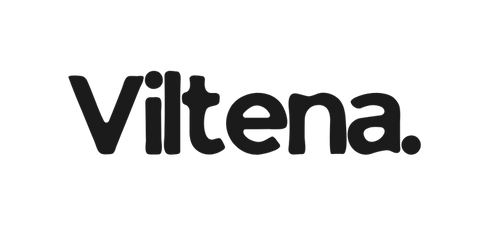 Viltena